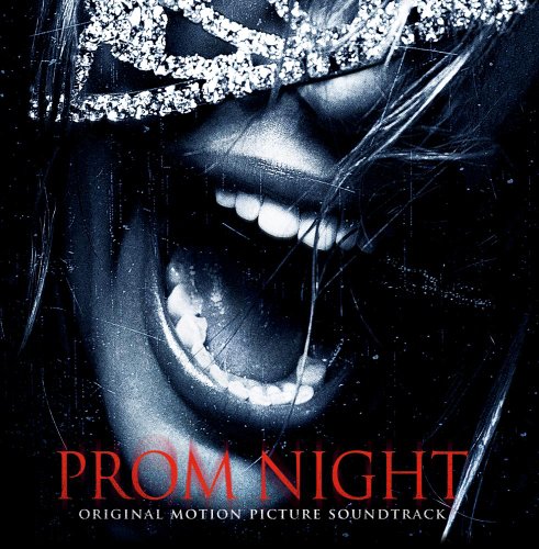 Prom Night Various Artists