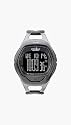 Timex Men's Ironman 750-Lap Titanium Resin Strap Watch #T5J671