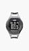 Timex Men's Ironman 750-Lap Titanium Resin Strap Watch #T5J671