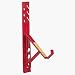 Qual-Craft 2500Q Adjustable Roofing Bracket