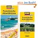ADAC Reisef�hrer plus Franz�sische Atlantikk�ste: Mit extra Karte zum Herausnehmen: TopTipps: Hotels, Restaurants, Str�nde, Aussichtspunkte, Bootsausfl�ge, St�dte, D�rfer, Leuchtt�rme