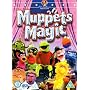 Muppets Magic