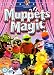 Muppets Magic [DVD]