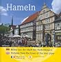 Hameln: Bilder aus der Stadt des Rattenf�ngers / Pictures from the town of the pied piper