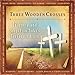 Holes In The Floor Of Heaven -- Steve Wariner lyrics Various Artists