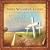 Three Wooden Crosses