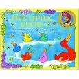 Five Little Ducks (Raffi Songs to Read)