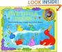 Five Little Ducks (Raffi Songs to Read)