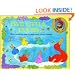 Five Little Ducks (Raffi Songs to Read)