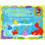 Five Little Ducks (Raffi Songs to Read)