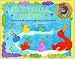 Five Little Ducks (Raffi Songs to Read)