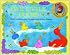 Five Little Ducks (Raffi Songs to Read)