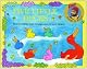 Five Little Ducks (Raffi Songs to Read) by Raffi