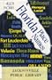 Florida Place Names