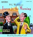 : Jeeves In The Morning