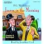 Jeeves In The Morning