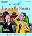 Books : Jeeves In The Morning