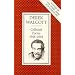 Collected Poems, 1948-84
