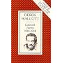 Collected Poems, 1948-84