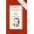 Collected Poems, 1948-84