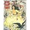 Graphic Graphic Novels