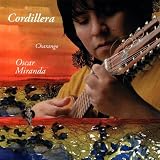 Cordillera