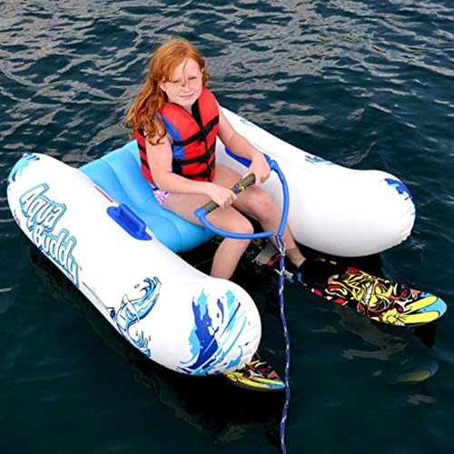 Rave Sports Rave Aqua Buddy Ski and Wakeboard Trainer