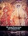 Book Human Evolution and Prehistory