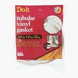 Thermwell Prods. Co. V18WHDI Do it Vinyl Gasket