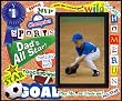 Dad's All Star! - Picture Frame Gift