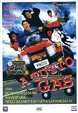 A Tutto Gas (1998)
