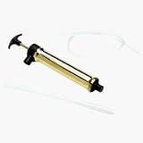 Seachoice Prod 19181 Oil Change Pump