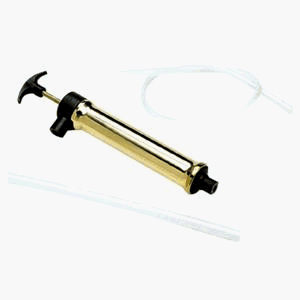 Buy Seachoice Prod 19181 Oil Change Pump by Seachoice Prod