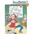 L'�l�ve Ducobu, Tome 10 : Miss dix sur dix
