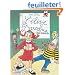 L'�l�ve Ducobu, Tome 10 : Miss dix sur dix