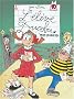 L'�l�ve Ducobu, Tome 10 : Miss dix sur dix