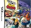Cartoon Network Racing