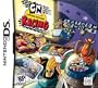 Cartoon Network Racing