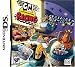Video Games : Cartoon Network Racing