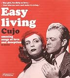 Easy Living [Minicd]