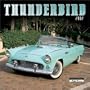 Thunderbird 2002 Calendar