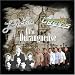 Search : A Lo Duranguense