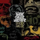 Shock Value