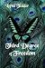 Book Third Degree of Freedom