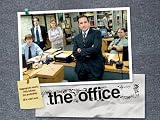 The Office Season 1