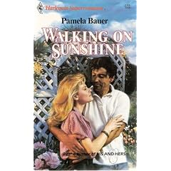 The third collection of 3 great novels