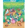 Storytime Stickers: Magic Fairy Forest