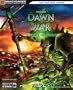 Warhammer 40,000: Dawn of War - Dark Crusade Official Strategy Guide (Warhammer 40,000 (Bradygames))