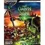 Warhammer 40,000: Dawn of War - Dark Crusade Official Strategy Guide (Warhammer 40,000 (Bradygames))