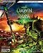 "Warhammer 40,000 Dawn of War